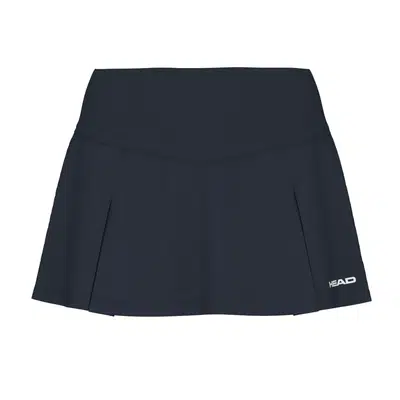 HEAD Dynamic Dames Rok