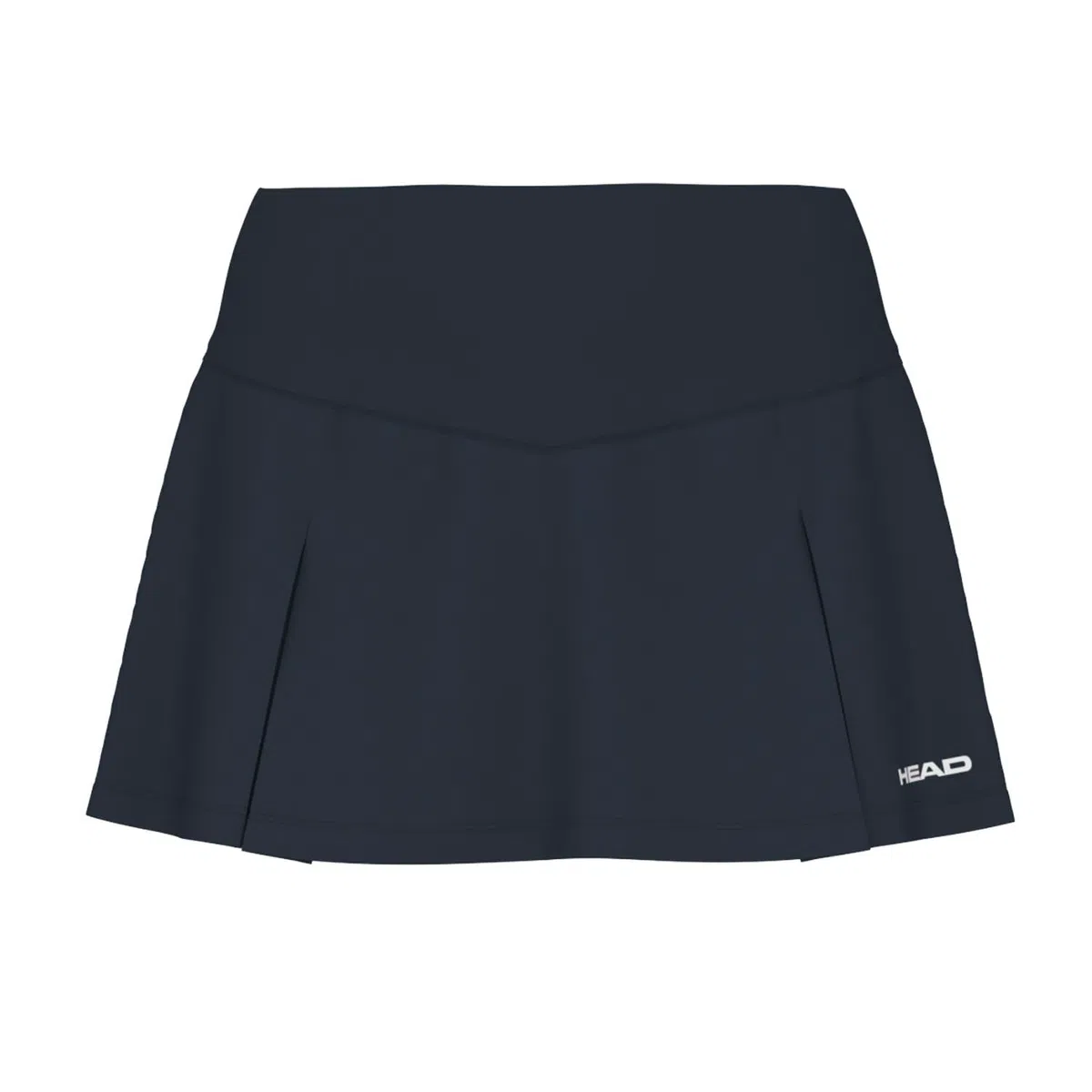 HEAD Dynamic Dames Rok
