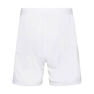HEAD Easy Court Junior Short - Wit