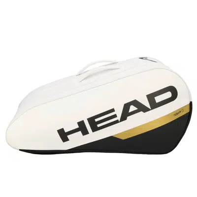 HEAD Edge Pro Padel Tas