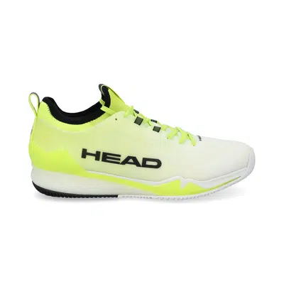 HEAD Endure Pro Clay Heren