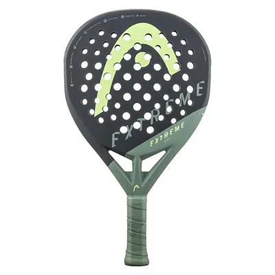 HEAD Extreme Pro 2023