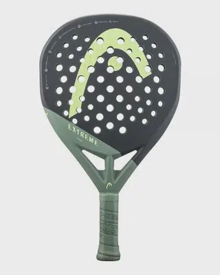 HEAD Extreme Pro 2024