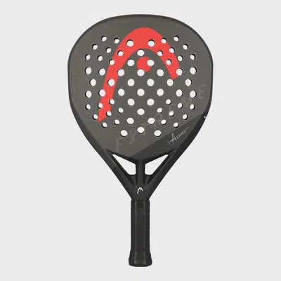 HEAD Extreme Pro Arturo Coello 2024