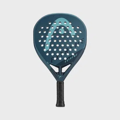 HEAD Extreme PWR 2025 Limited