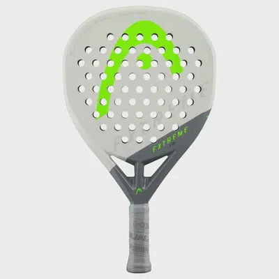 HEAD Extreme XTR 2026