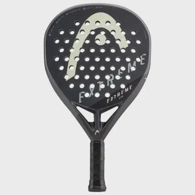 HEAD Extreme XTR 2025