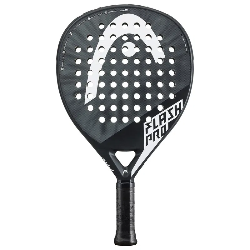 HEAD Flash Pro