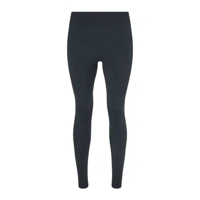HEAD Flex Seamless Legging
