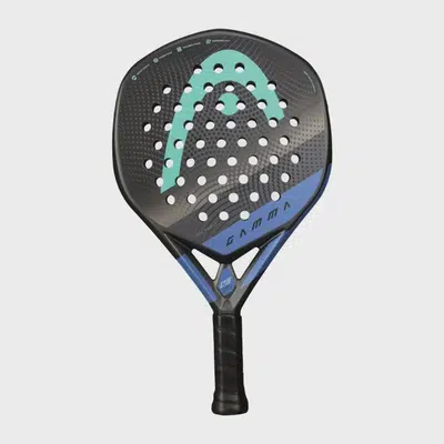 HEAD Graphene 360+ Gamma Motion 2022