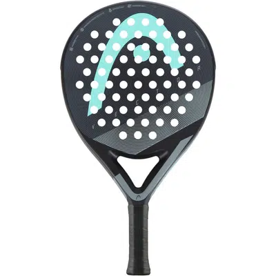 HEAD Graphene 360 Vector 2025