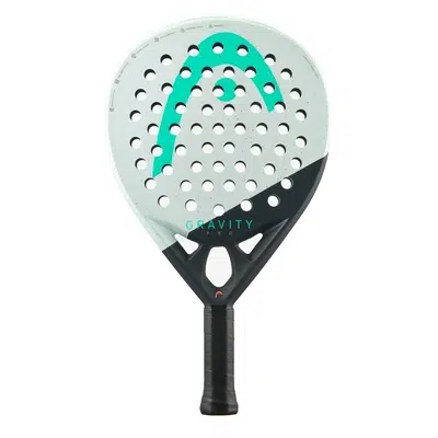 HEAD Gravity Pro 2024