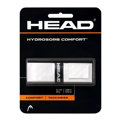 Head Hydrosorb Confort
