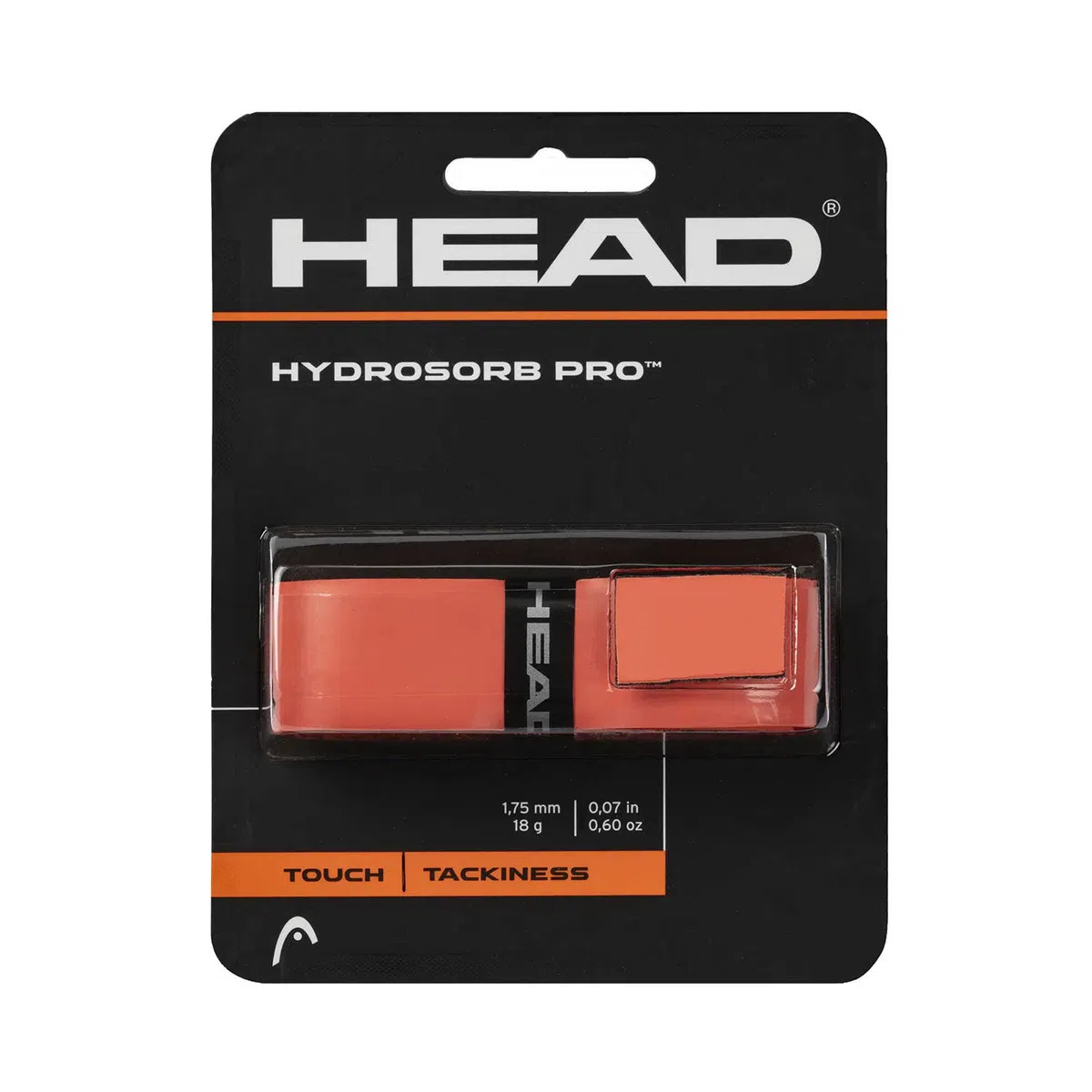 HEAD HydroSorb Pro Basisgrip Groen