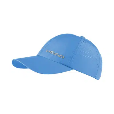 Head Kids Pro Player