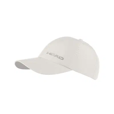 HEAD Kids Pro Player Pet Wit