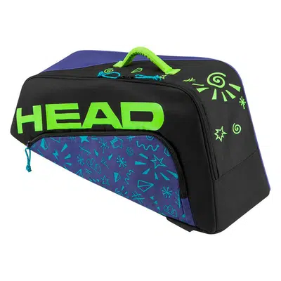 HEAD Kids Tour Monster Rugtas
