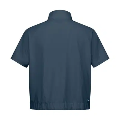 HEAD Missy Half-Zip Dames Jas