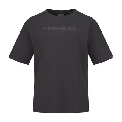 HEAD Motion Dames T-Shirt