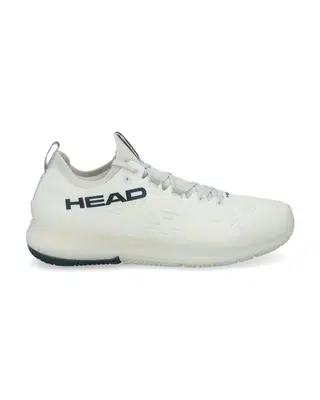 HEAD Motion Pro 1.5 2026