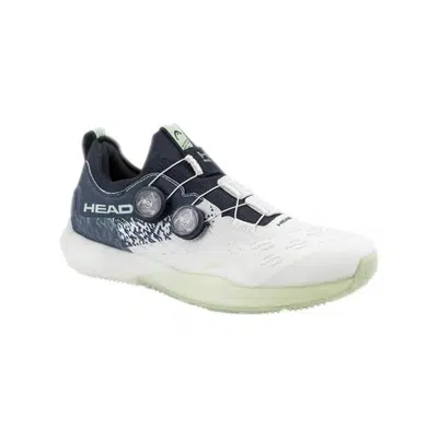HEAD Motion Pro 1.5 BOA 2026