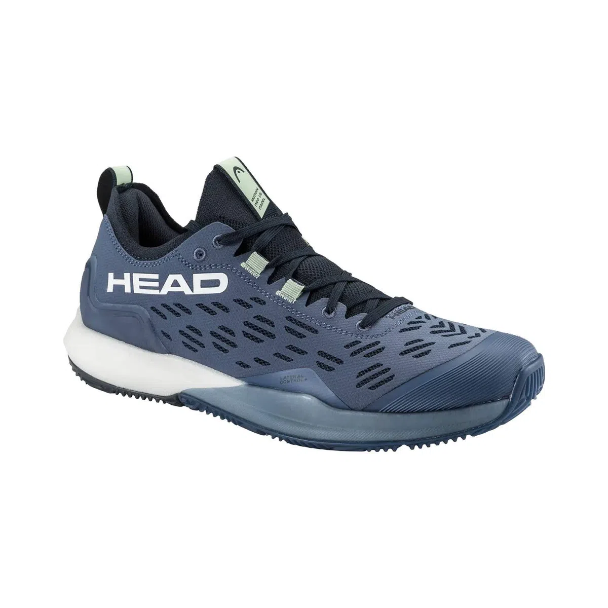 HEAD Motion Pro 1.5 Padel