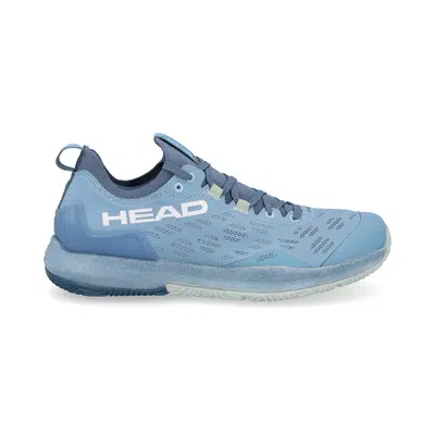 HEAD Motion Pro 1.5 Dames Schoenen Blauw