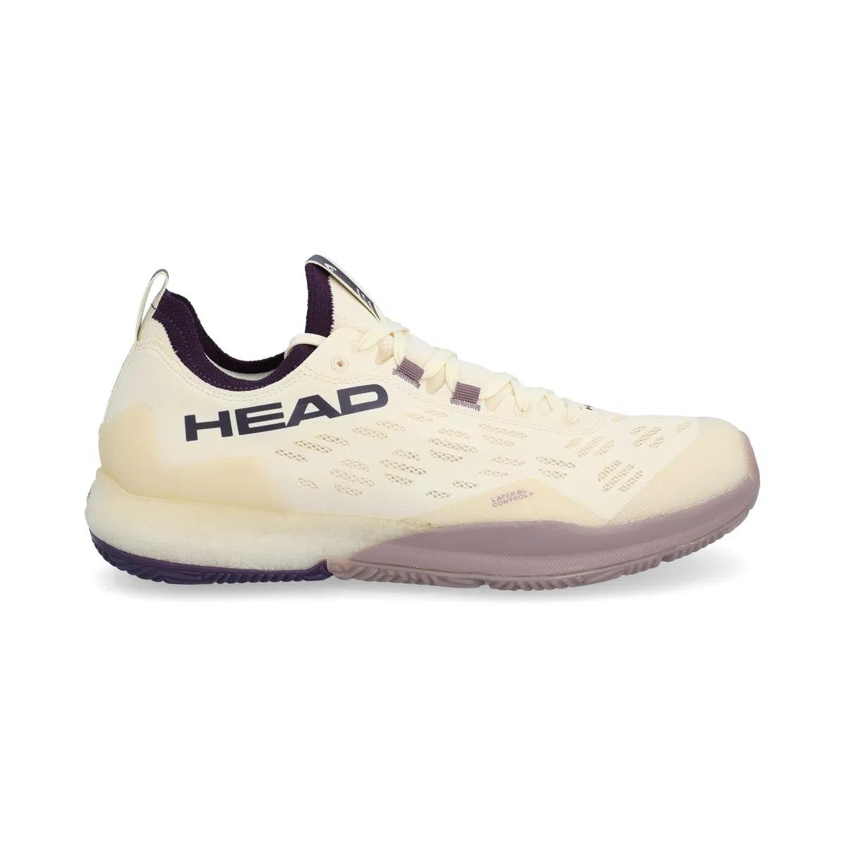 HEAD Motion Pro 1.5 Dames Schoenen