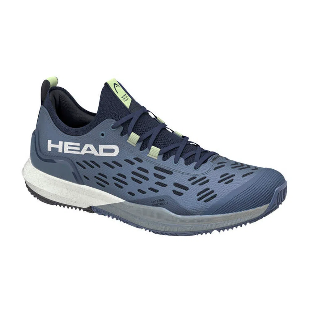 HEAD Motion Pro 1.5 Heren 2026