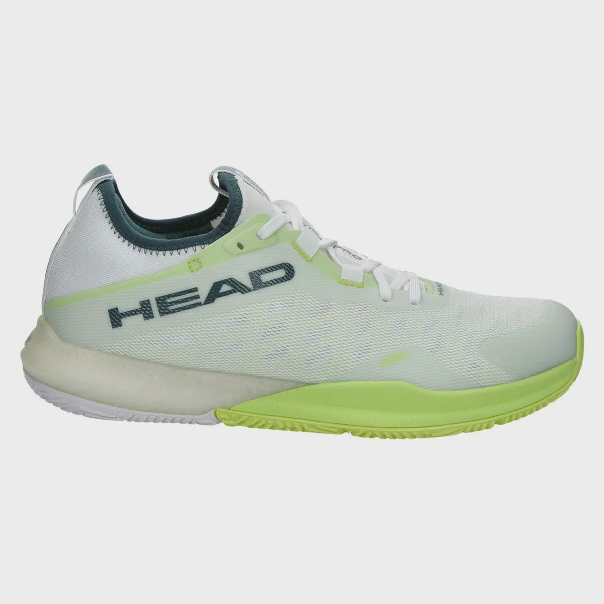 HEAD Motion Pro Heren