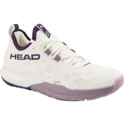 HEAD Motion Pro Padel 1.5 Dames