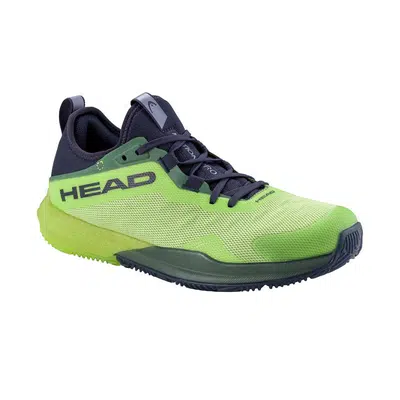 HEAD Motion Pro Padel Schoenen