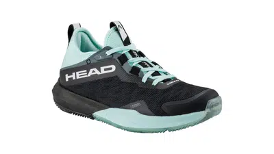 Head Motion Pro Padel W