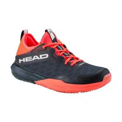 HEAD Motion Pro Padel Heren