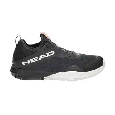 HEAD Motion Pro Zwart / Wit