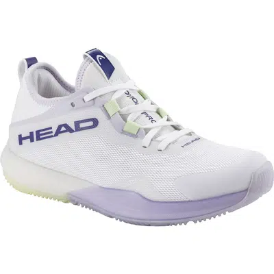HEAD Motion Pro Padel Dames Schoenen