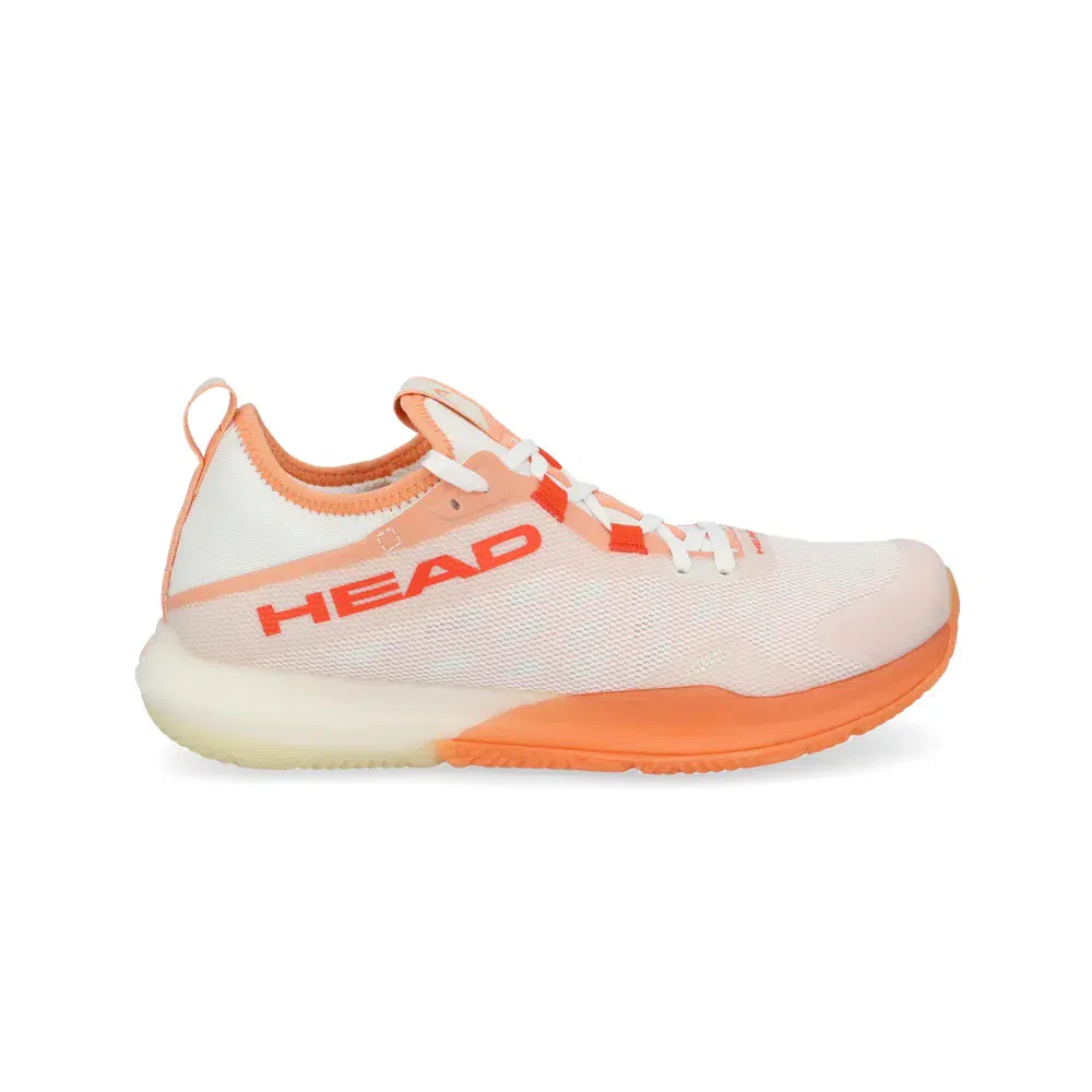 HEAD Motion Pro Padel Dames WHCO 2026