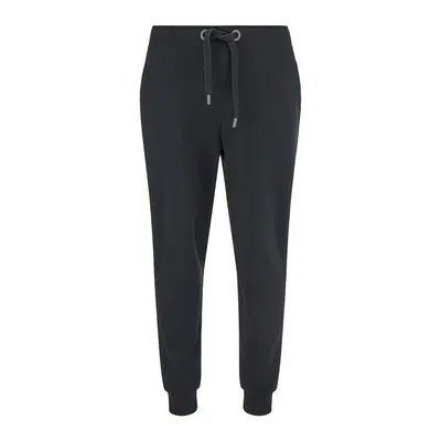 HEAD Motion Joggingbroek Zwart