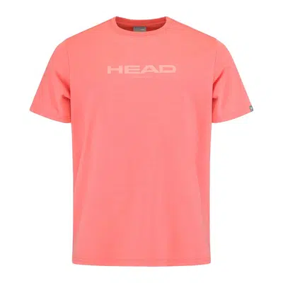 HEAD Motion T-Shirt