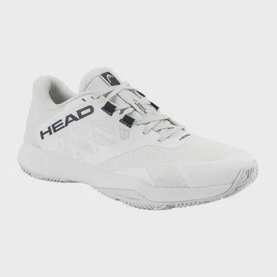 HEAD Motion Team 1.5 2026 Heren