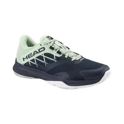 HEAD Motion Team 1.5 Padel Schoenen