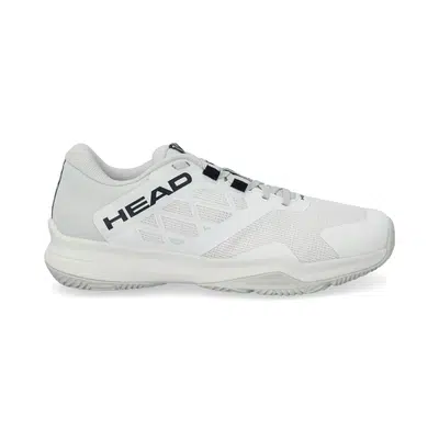 HEAD Motion Team 1.5 Padel Wit