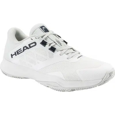 HEAD Motion Team Padel 1.5 Heren