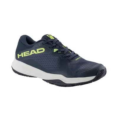 HEAD Motion Team Padel Schoenen