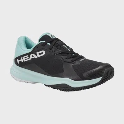 HEAD Motion Team Padel Dames BKAQ 2026