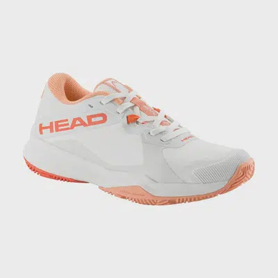 HEAD Motion Team Dames 2026