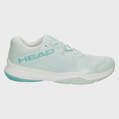 HEAD Motion Team Dames