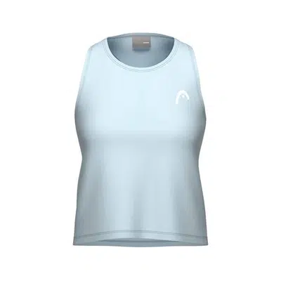 HEAD Move Tanktop Dames 2026