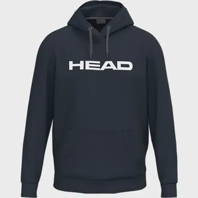 HEAD Original Hoodie