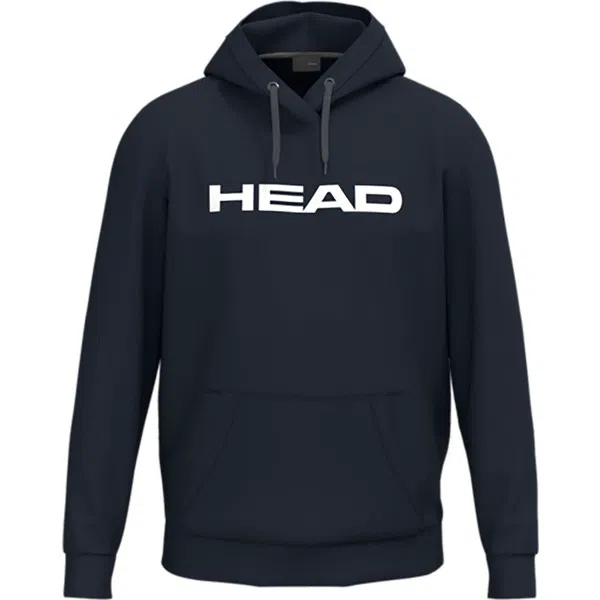 HEAD Original Hoodie